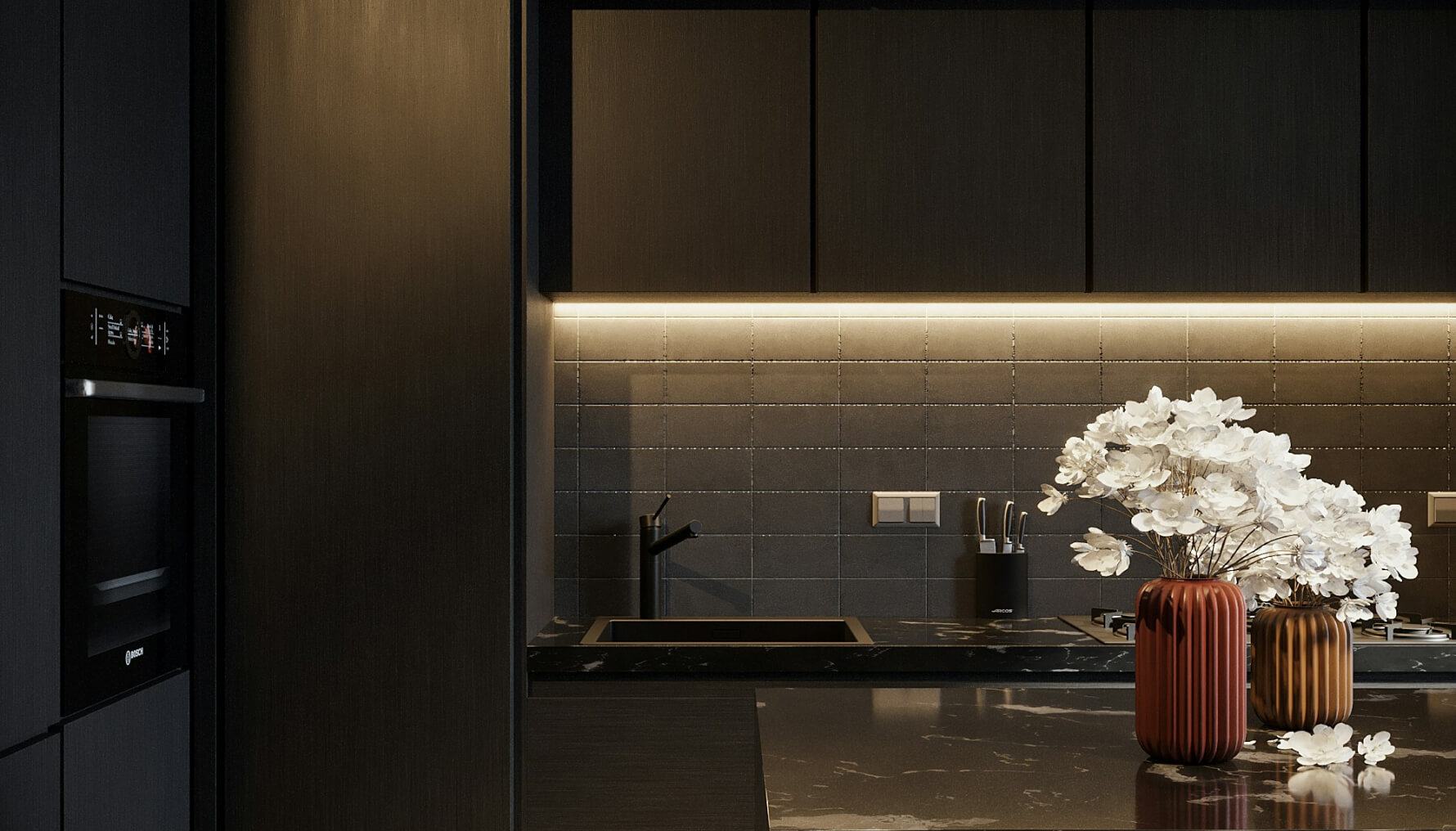 Articol de inspiratie