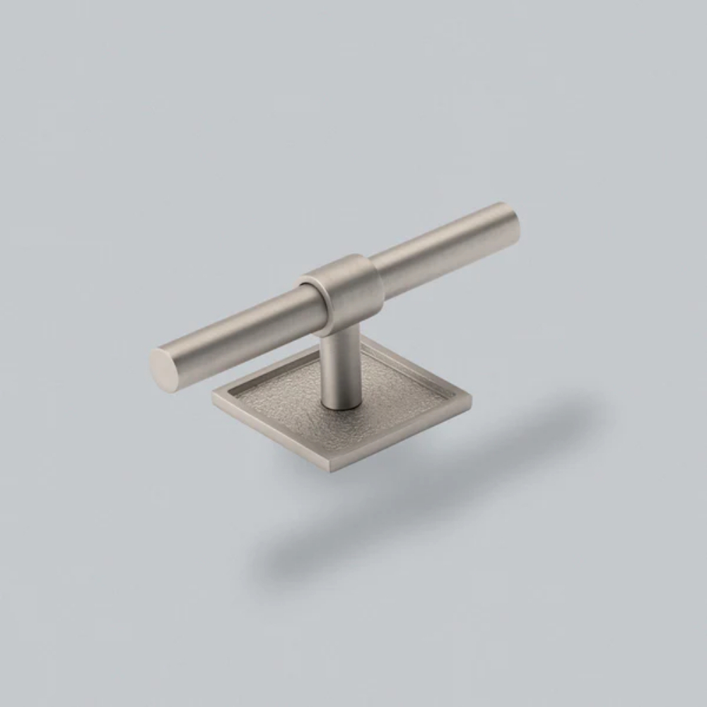 Brokk T-Bar Knob [Test] 