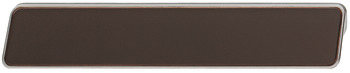 Handle zi.nick.pol/br.170x30mm 30 mm