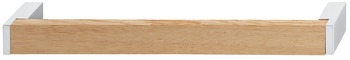maner,stejar/cr. mat 140x29mm 29 mm