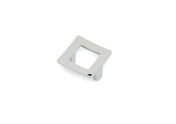 maner vintage fr.zn.cr.luc.40x40mm,z32 40 mm