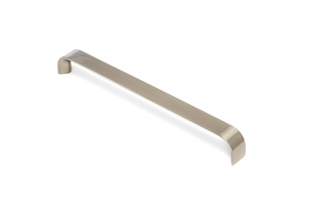 Maner Recife,zn.inox,169x20mm,z160 20 mm