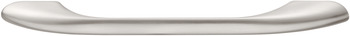 maner conc,zn.nich.per.230x27mm,z160/192 27 mm