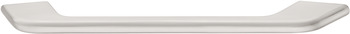 maner ota,zn.nich.per.212x30mm,z160/192