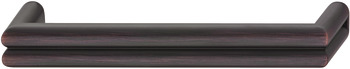 maner soveria,zn.cu.antich.138x30mm,z128 30 mm