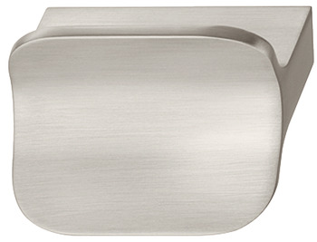 maner vico,zn.nich.per.44x25mm,z32 25 mm