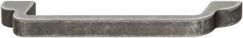 maner asco,zn.cosit.antich.180x30mm 30 mm