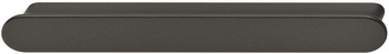 maner sotta,zn.titan,218x21mm,z160/192 21 mm