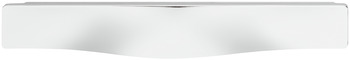 Handle zi.chr.pol. 218x23mm 23 mm