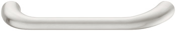Handle zi.nick.brush.180x35mm 35 mm