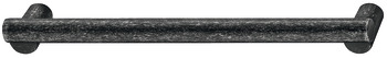 Handle zi. ant.tin pl.antibak.174x32mm