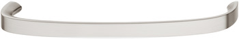maner rogliano,zn.nich.per.172x15mm,z160 15 mm