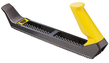 Drill. temp. Mx S35/S Slim/Cargo side