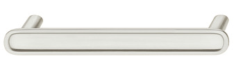 Handle zi.nick.brush. 182x29mm 29 mm