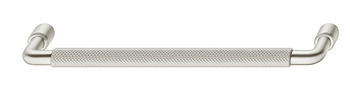 Handle zi.nick.brush. 140x32mm 32 mm