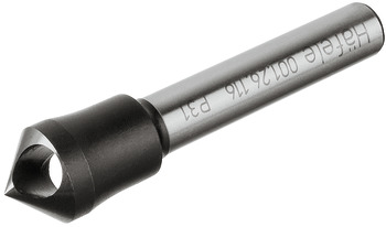 Countersink drill bit 16mm 16 mm