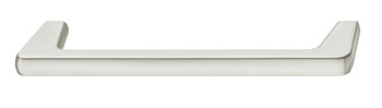 Handle zi.nick.brush. 146x32mm