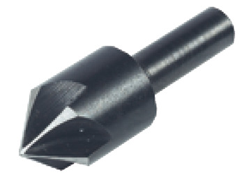 Countersink 16mm 16 mm