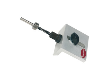 Drilling jig Clamex S 