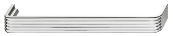 Handle zi.chr.pol. 136x29mm 29 mm