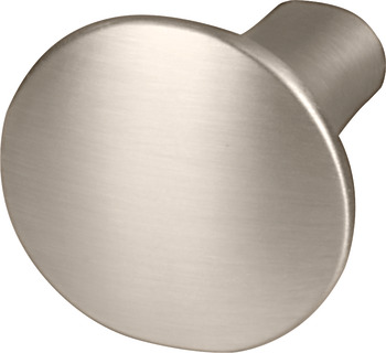 Knob zi.bru.ni.26x31mm 31 mm