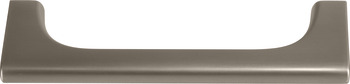 Handle zi.bru.ni.106x33mm
