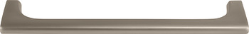 Handle zi.bru.ni.170x33mm 33 mm