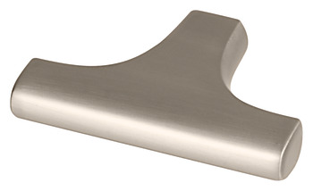 Knob zi.bru.ni.47x33mm 33 mm