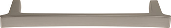 Handle zi.bru.ni. 152x30mm