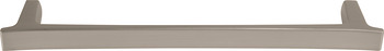 Handle zi.bru.ni. 184x30mm 30 mm