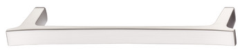 Handle zi.bru.ni. 348x36mm 36 mm