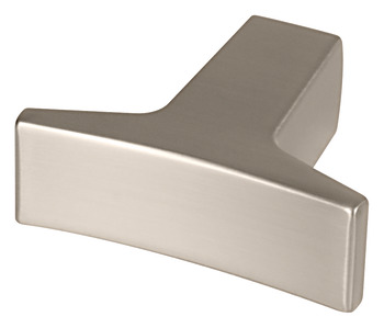 Knob zi.bru.ni. 40x31.5mm 31.5 mm