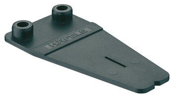 Aligning jig 