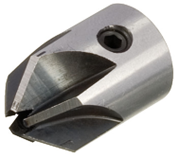 tesitor 4mm 4 mm