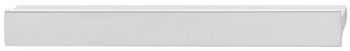 maner vita,al.al.80x13mm,z64 13 mm