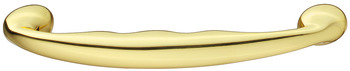 maner alama lucios 148x30mm 30 mm