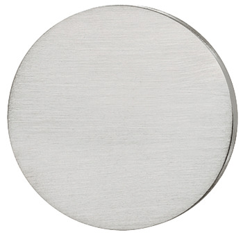 Application stainl.st. 30mm 30 mm
