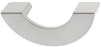 maner inox 91x39mm 39 mm