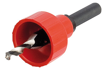 Dr.counters.bit w.depth stop 