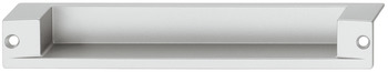 maner theta,zn.al.180x25mm,z170