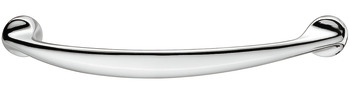 maner maletto,zn.cr.luc.117mm,z96 117 mm