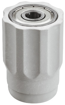 unitool minifix adapt. burghie tija 10mm