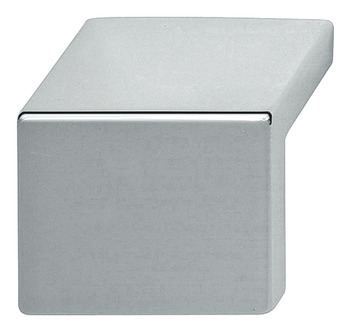 maner aliaj zinc, 30x30, z16,cr lucios 