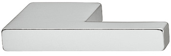 maner zinc cromat lucios 51x21mm