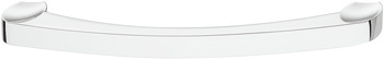 maner locri,zn.cr.luc.212x12mm,z192 12 mm