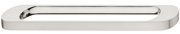 maner ravello,zn.nich.196x12mm,z160 12 mm