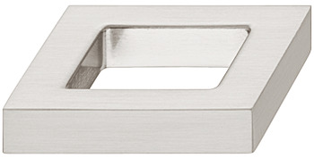maner lucca,zn.nich. per.40x10mm,z32 10 mm