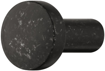 Knob zi.used look 10x31mm 31 mm