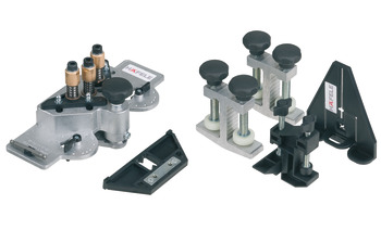 set opritor usa