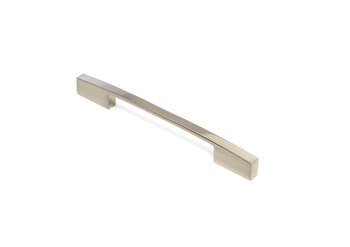 maner techno,alum.inox,199x10mm,z160 10 mm